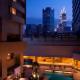 DoubleTree By Hilton Kuala Lumpur, Kuala Lumpur - Foto 3