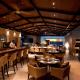 DoubleTree By Hilton Kuala Lumpur, Kuala Lumpur - Foto 8