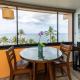 Kealia Resort 601 Kihei - Foto 5
