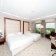 Doubletree By Hilton Istanbul Topkapi, Istanbul - Foto 8