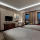 Doubletree By Hilton Istanbul Topkapi, Istanbul - Foto 9