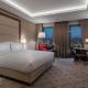Doubletree By Hilton Istanbul Topkapi - Foto 5