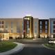 Home2 Suites By Hilton Savannah Airport - Zdjęcie 7