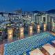 Hilton Garden Inn Seoul Gangnam, Seoul - Photo 4