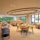Hilton Garden Inn Seoul Gangnam, Seoul - Photo 10