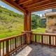 Lodges at Deer Valley 2218 and 2220 Park City - Zdjęcie 5