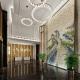 DoubleTree by Hilton Chengdu Riverside - Close to Panda Base and Chengdu East Railway - Zdjęcie 4
