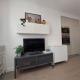 Cosy, Stylish, Central, Lisbonne - Photo 9