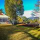 G - RIMA GARDEN HomeStay, Lengkoajang (fotografie 2)