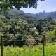 Casa de campo Bela Vista, 伊塔蒙蒂 - 照片 2