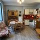 Appartement T2 bis - 4/6 pers - Proche télécabine - FR-1-234-300, Cauterets