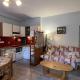 Appartement T2 bis - 4/6 pers - Proche télécabine - FR-1-234-300, Cauterets (fotografie 4)