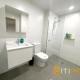 Delicious in Dickson - 1bd 1bth, 堪培拉 - 照片 2