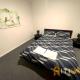 Delicious in Dickson - 1bd 1bth, 堪培拉 - 照片 8