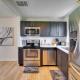 Modern Downtown Las Vegas Home Near Fremont Street, Las Vegas - Photo 8