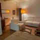 Appartamento Alessia (SMN) Florence - Photo 10