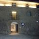 Hostal Doña Blanca, Sigüenza (fotografie 6)