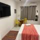 Suite Sol - Residencial Vivas, Praia do Forte - Photo 5