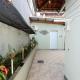 Viva a vida com amor e amigos, Blumenau - Photo 4