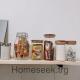 Homeseek, Spacious and Cozy Apartment in Kuala Terengganu, Kuala Terengganu (foto 7)