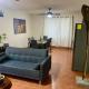 Peach35 Apartamento centrico, 5 min de la playa, Cancún - Foto 10
