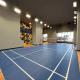 2Room 6pax 2 min to # Chan Sow Lin # TRX #Velocity #KLCC, Kuala Lumpur - Foto 6