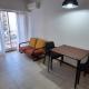MG Palermo Suite 38M2 fibra optica, Buenos Aires - Fotografie 10