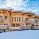Luxueux appartement 6 pièces pour 10 pers. avec piscine & spa à Avoriaz - FR-1-314-99, Avoriaz (fotografie 5)