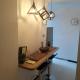 Apartamento acogedor en Medellín, Medellín - Photo 6