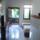 Hotel Sorga Cottages Kuta - Photo 3