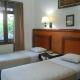 Hotel Sorga Cottages Kuta - Photo 4