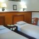 Hotel Sorga Cottages Kuta - Photo 6