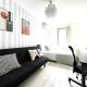 COMMA HOUSE Nishi-ikebukuro 2223, Tokio - Fotografie 1