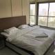 Ocean View Luxury Designer condo, Mumbai - Photo 6