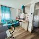 ZARAGOZA CENTRAL APARTMENT, Zaragoza