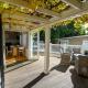 Cabin Charm - Hot Tub Bliss, Moments from the Beach, Cowes - Fotografie 5