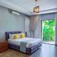 Bellwether Apartments, Kampala (fotografie 5)