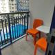 Moa's Spot at Sea Residences, Manila - Foto 8