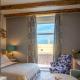 Procurator 7 Luxury Rooms, Spalato (Split) - Foto 1