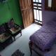 StayApart Mount Kailash Guest House, Munsyari - 写真 10