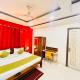 Hotel Park Pride Pitampura New Delhi, Couple Friendly, New Delhi - Foto 5