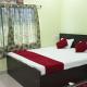 Hotel Narayani, Rajgir (Foto 4)