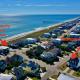 The Hamptonian Kure Beach - Foto 4