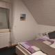 Gästezimmer Bernkastel - Gästehaus Barbara, Bernkastel-Kues - Photo 9