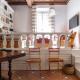 Passione Charme Apartment, Milán - Fotografie 5