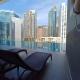 RM2a18 Bukit Bintang Balcony Studio, Kuala Lumpur - Foto 2
