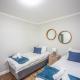 @Villa de Vie holiday apartment, Кейптаун - Фото 3