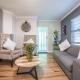 @Villa de Vie holiday apartment, Кейптаун - Фото 1