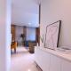 Tropicana The Residences - KLCC VIEW Luxury Apartment Collections, Kuala Lumpur - Fotografie 5
