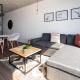 7th Floor Wex1 703, Кейптаун - Фото 2